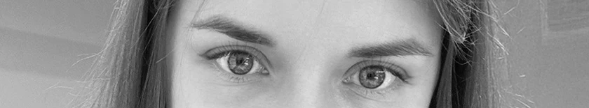 vtt29 - Margarita Monogarova eyes